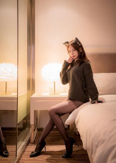 精品女同同性视频在线网_4K完整视频观看