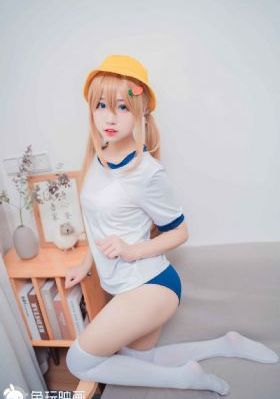 手机免费天天看高清电影_BD国语动漫在线观看