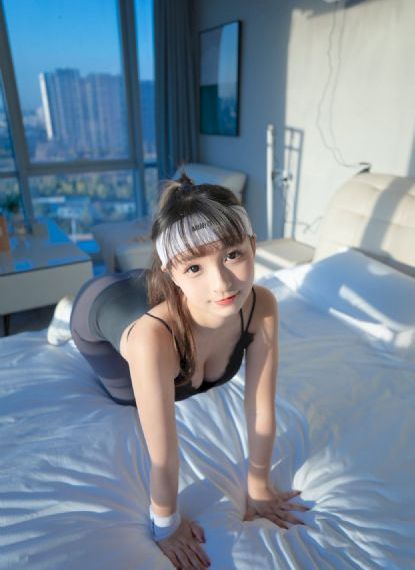 亚洲AV剧情永久AV点击进入_DVD在线观看高清