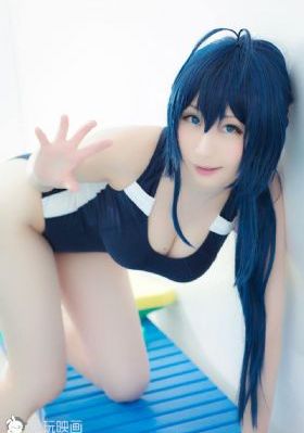 深爱激情五月丁香_1080HD高清在线观看