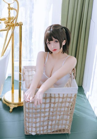我侵犯侄女的理由在线观看_1080P在线播放