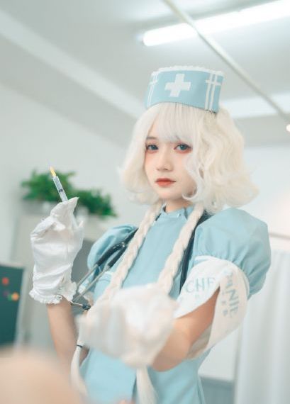 狠狠色婷婷综合天天久久丁香_1080P高清完整版