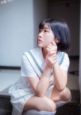 日本人福利片_蓝光最新电影在线观看