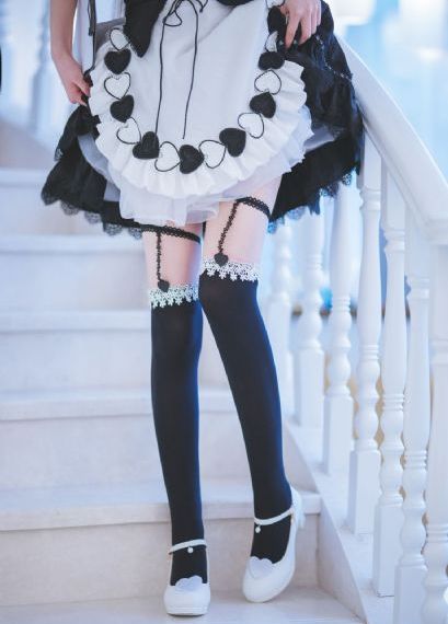 国产成人美女视频_BD手机在线看