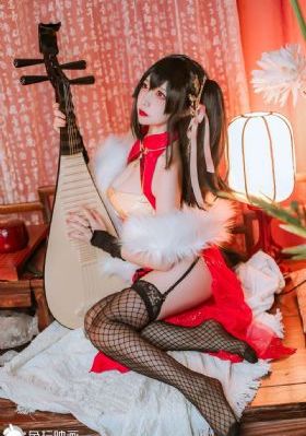 原来神马在线观看免费全集_HD720P欧美电影在线