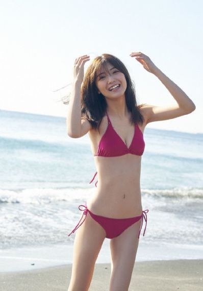 蜜桃视频在线观看无码_BD英语日韩免费观看