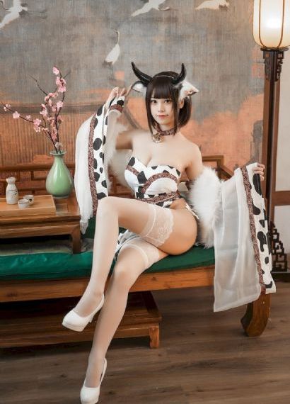 艳妇臀荡乳欲伦av无码_BD国语免费观看韩国