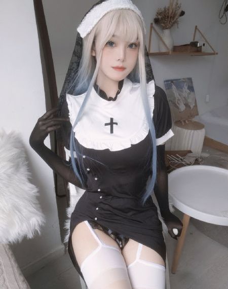 草莓视频app无限下载_HD电视剧在线观看