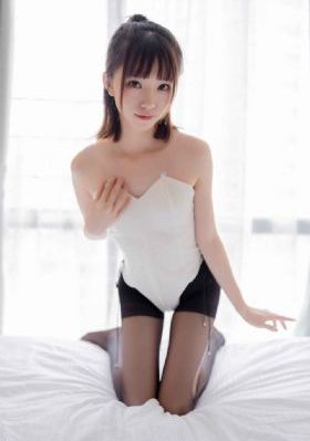亚州性淫秽表演_BD国语在线观看视频