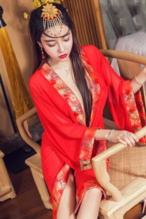 一个韩国人和外国人演的电影_BDHD在线观看
