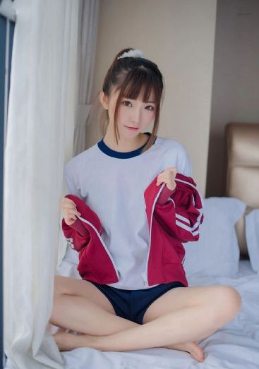 亚洲日韩一区二区三区四区高清蜜_高清完整版BD