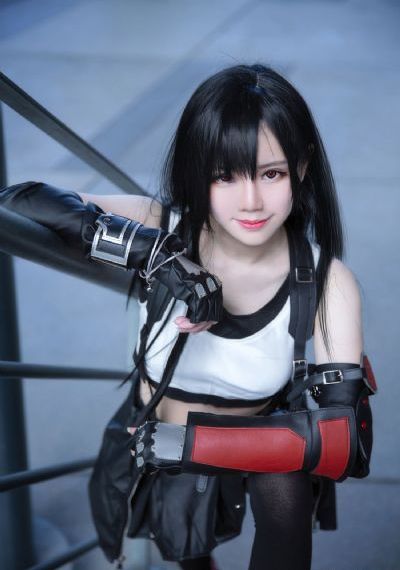 1066高清偷窥熟女少妇视频_HD神马影院在线