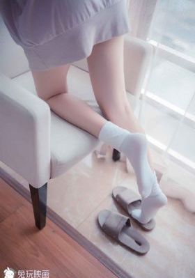 特级淫片日本高清视频免费_蓝光影视在线观看