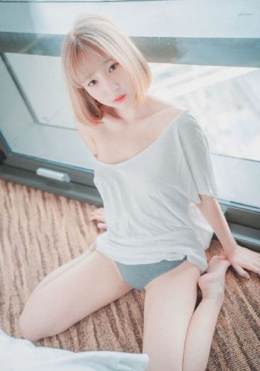 女性隐私保护的重要性_4K免费观看视频