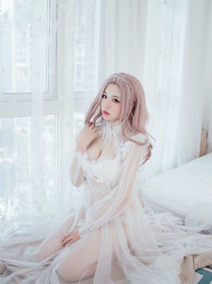 在线a网_4K高清视频观看