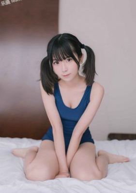 精品热国产精品制服丝袜_720日韩电影在线