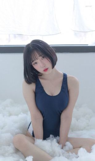 成年人污污视频_BD韩语免费在线播放