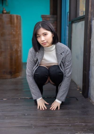 床戏高潮做进去大尺度视频_BD韩语在线视频播放