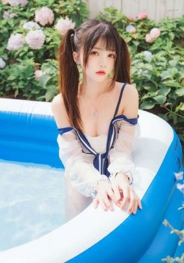 julia在线视频_BD高清完整版播放