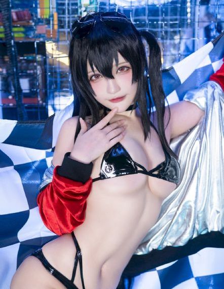 久久久免费少妇高潮毛片_高清电影