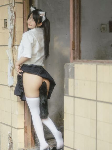 欧洲熟妇色xxxx欧美老妇性_HD免费在线观看