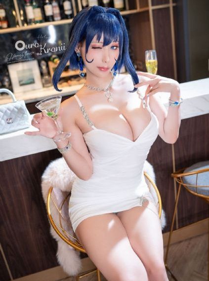 久久国产精品99久久蜜桃传媒_BD韩语电影在线看