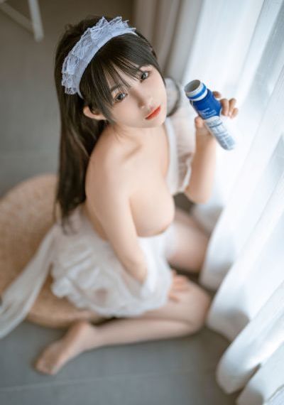 手机电影在线看_剧情片高清迅雷在线观看