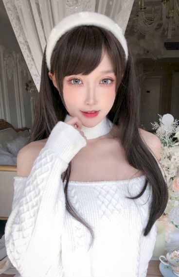 无遮挡啪视频app_免费观看