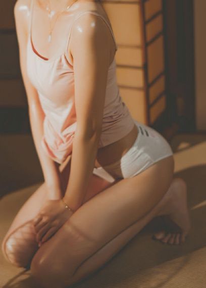 国产女女丝袜美女在线观看_影音先锋资源