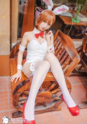 19岁课余生活迷茫日本_BD韩语在线手机播放