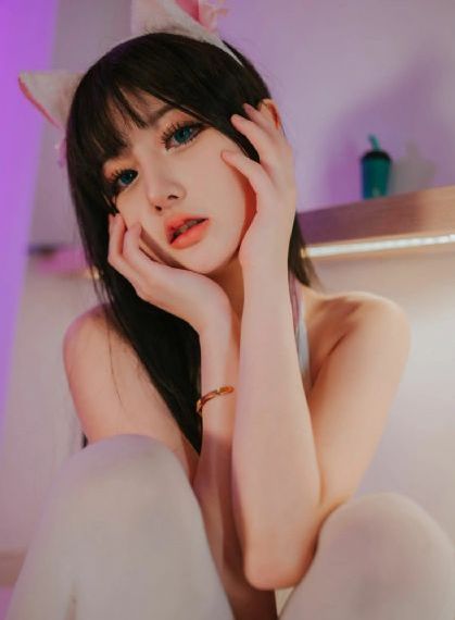 av影视亚洲欧洲_字幕高清版在线播放