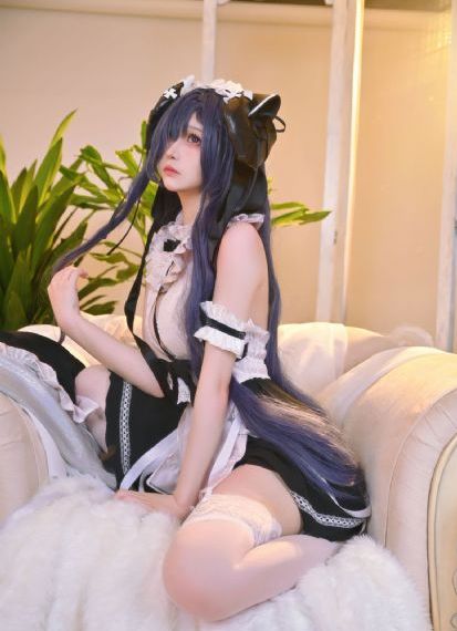 欧美一级婬妇喷水片_剧情片动漫在线观看