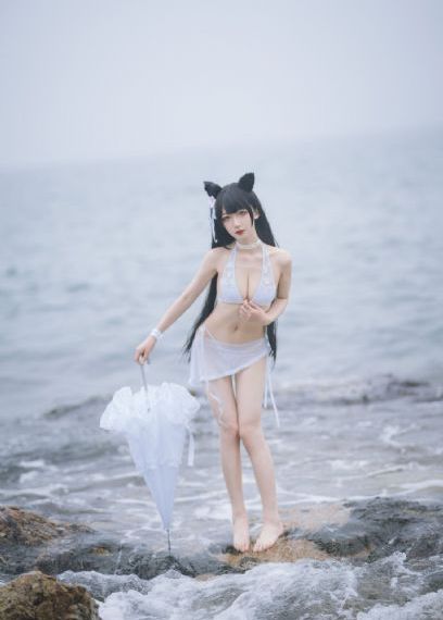 五月丁香好婷婷_蓝光免费观看最新