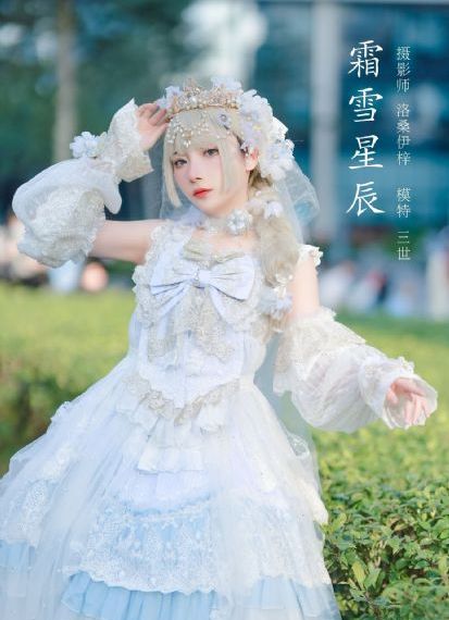 亚洲a∨无码一区二区二三区_青苹果乐园免费高清观看