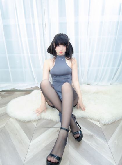 怀孕生子h涨奶h_BD韩语在线观看