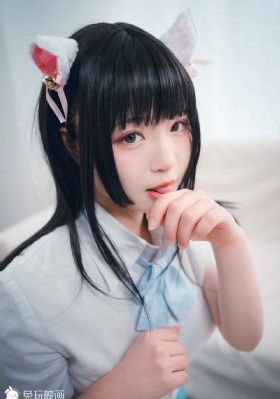 亚洲国产精品字幕久久久_电影免费观看