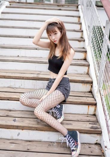 为什么进去后女人就不反抗了_剧情片完整视频观看