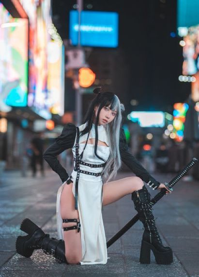性动态视频在线观看免费_BD日韩免费观看