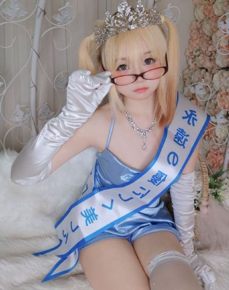 欧美老妇AⅤ片AAAA片_HD免费观看超清