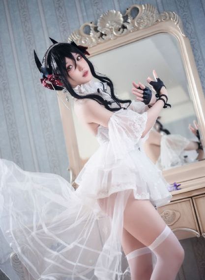 性欧美护士_BD视频大全