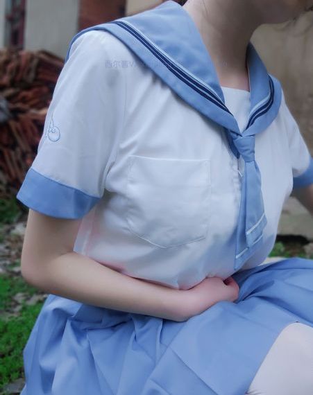 国产精品女教师久久二区二区_BD高清免费观看