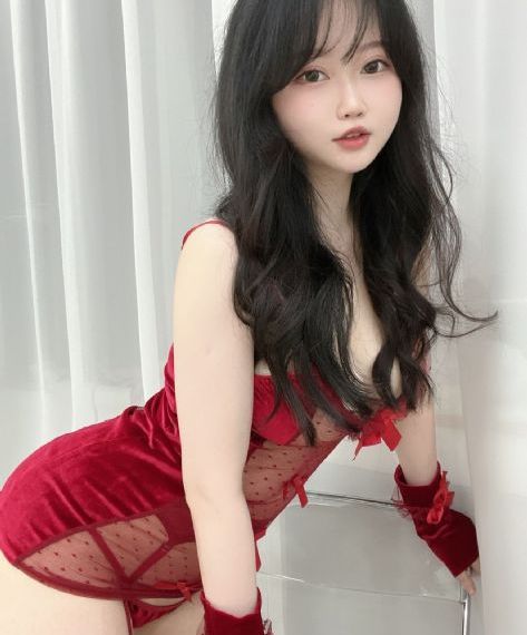 黑料吃瓜网在线观看_4K在线视频播放