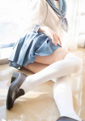 亚洲成av人片乱码在线观看_1080高清在线
