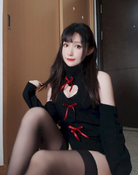 一级无码瑶片AA片真人免费_1080P神马影院手机在线