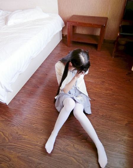 AV私密毛a级美女_超清手机在线看