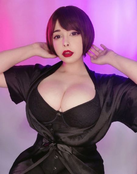 女攻男受被cao到合不拢小说_720电视剧在线观看