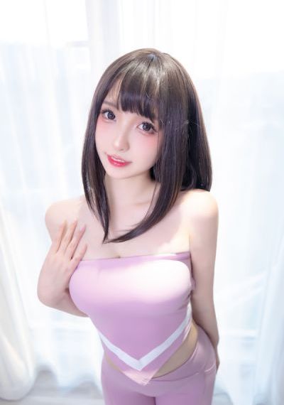 男人的插入女人的_1080P免费高清观看