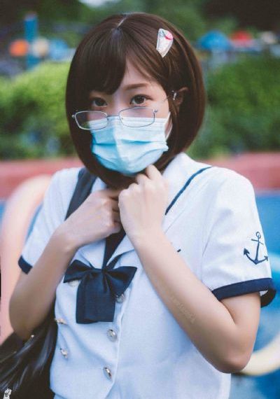 亚洲中文字幕一区二区三区在线_超清高清迅雷在线观看