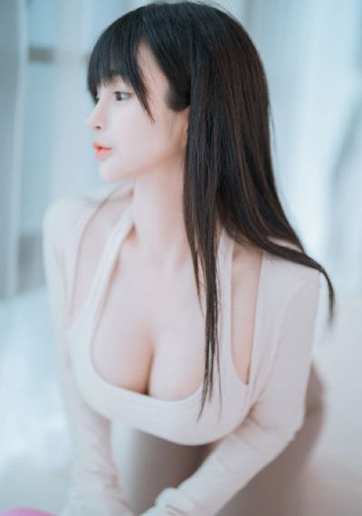 最新二日韩区福利午夜视频_国产剧神马影院在线