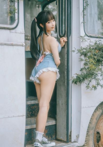无遮挡粉嫩小泬久久精品图片_BD韩语免费观看电视剧